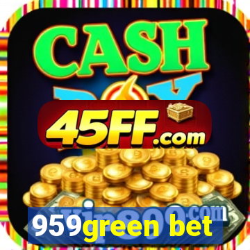 959green bet